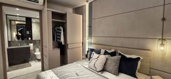 Lakeside Drive (D22), Condominium #631092041